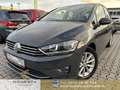 Volkswagen Golf Sportsvan VII 1.4 TSI BMT Lounge*SITZHEIZUNG*GARANTIE*BLU... Gris - thumbnail 1