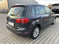 Volkswagen Golf Sportsvan VII 1.4 TSI BMT Lounge*SITZHEIZUNG*GARANTIE*BLU... Gris - thumbnail 17
