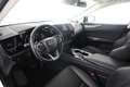 Lexus NX 300h Plug-in 4WD Premium + Bianco - thumbnail 7