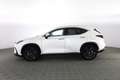 Lexus NX 300h Plug-in 4WD Premium + Bianco - thumbnail 6