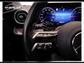 Mercedes-Benz C 220 C SW 220 d mild hybrid Premium auto Argent - thumbnail 11