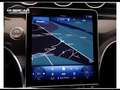 Mercedes-Benz C 220 C SW 220 d mild hybrid Premium auto Argent - thumbnail 14