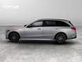 Mercedes-Benz C 220 C SW 220 d mild hybrid Premium auto Argent - thumbnail 3