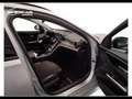Mercedes-Benz C 220 C SW 220 d mild hybrid Premium auto Argent - thumbnail 22