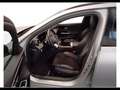Mercedes-Benz C 220 C SW 220 d mild hybrid Premium auto Argent - thumbnail 23
