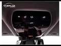 Mercedes-Benz C 220 C SW 220 d mild hybrid Premium auto Argent - thumbnail 19