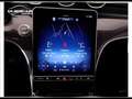 Mercedes-Benz C 220 C SW 220 d mild hybrid Premium auto Argent - thumbnail 18