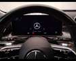 Mercedes-Benz C 220 C SW 220 d mild hybrid Premium auto Argent - thumbnail 10