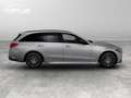 Mercedes-Benz C 220 C SW 220 d mild hybrid Premium auto Argent - thumbnail 7