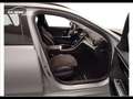 Mercedes-Benz C 220 C SW 220 d mild hybrid Premium auto Argent - thumbnail 24