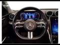 Mercedes-Benz C 220 C SW 220 d mild hybrid Premium auto Argent - thumbnail 13