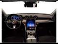 Mercedes-Benz C 220 C SW 220 d mild hybrid Premium auto Argent - thumbnail 20