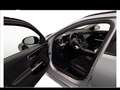 Mercedes-Benz C 220 C SW 220 d mild hybrid Premium auto Argent - thumbnail 25