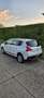 Peugeot 3008 1.6 HDi Confort Pack FAP - thumbnail 6