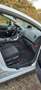 Peugeot 3008 1.6 HDi Confort Pack FAP - thumbnail 13