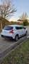 Peugeot 3008 1.6 HDi Confort Pack FAP - thumbnail 4