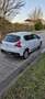 Peugeot 3008 1.6 HDi Confort Pack FAP - thumbnail 7