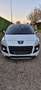 Peugeot 3008 1.6 HDi Confort Pack FAP - thumbnail 15
