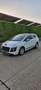 Peugeot 3008 1.6 HDi Confort Pack FAP - thumbnail 3