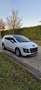 Peugeot 3008 1.6 HDi Confort Pack FAP - thumbnail 1