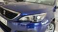 Peugeot 308 1.5BlueHDi S&S Business Line 130 Blu/Azzurro - thumbnail 10