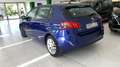Peugeot 308 1.5BlueHDi S&S Business Line 130 Azul - thumbnail 25