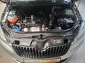 Skoda Fabia 1.2 TSI COOL EDITION Plateado - thumbnail 11