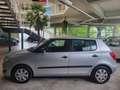 Skoda Fabia 1.2 TSI COOL EDITION Plateado - thumbnail 3