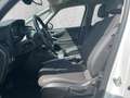 Opel Zafira C 2.0 CDTI LED+2xKlima+LM+PDC+DynLicht Weiß - thumbnail 11