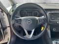Opel Zafira C 2.0 CDTI LED+2xKlima+LM+PDC+DynLicht Weiß - thumbnail 13