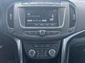 Opel Zafira C 2.0 CDTI LED+2xKlima+LM+PDC+DynLicht Weiß - thumbnail 16