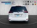 Opel Zafira C 2.0 CDTI LED+2xKlima+LM+PDC+DynLicht Weiß - thumbnail 6