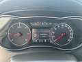 Opel Zafira C 2.0 CDTI LED+2xKlima+LM+PDC+DynLicht Weiß - thumbnail 14
