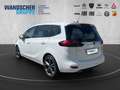 Opel Zafira C 2.0 CDTI LED+2xKlima+LM+PDC+DynLicht Weiß - thumbnail 5
