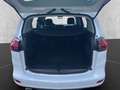 Opel Zafira C 2.0 CDTI LED+2xKlima+LM+PDC+DynLicht Weiß - thumbnail 17