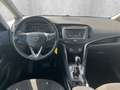 Opel Zafira C 2.0 CDTI LED+2xKlima+LM+PDC+DynLicht Weiß - thumbnail 15