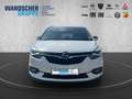 Opel Zafira C 2.0 CDTI LED+2xKlima+LM+PDC+DynLicht Weiß - thumbnail 10