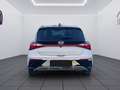 Hyundai i20 1,0 T-GDI GO Silber - thumbnail 3