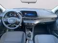 Hyundai i20 1,0 T-GDI GO Silber - thumbnail 7