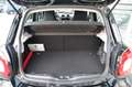 smart forFour 1.0*KLIMA*SHZ*PDC*BLUETOOTH* Schwarz - thumbnail 14