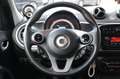 smart forFour 1.0*KLIMA*SHZ*PDC*BLUETOOTH* Schwarz - thumbnail 18