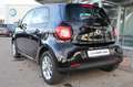 smart forFour 1.0*KLIMA*SHZ*PDC*BLUETOOTH* Schwarz - thumbnail 5