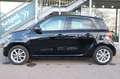 smart forFour 1.0*KLIMA*SHZ*PDC*BLUETOOTH* Schwarz - thumbnail 6
