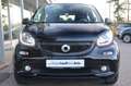 smart forFour 1.0*KLIMA*SHZ*PDC*BLUETOOTH* Schwarz - thumbnail 16