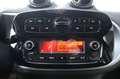 smart forFour 1.0*KLIMA*SHZ*PDC*BLUETOOTH* Schwarz - thumbnail 19