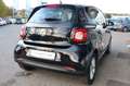 smart forFour 1.0*KLIMA*SHZ*PDC*BLUETOOTH* Schwarz - thumbnail 17