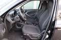 smart forFour 1.0*KLIMA*SHZ*PDC*BLUETOOTH* Schwarz - thumbnail 9