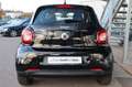 smart forFour 1.0*KLIMA*SHZ*PDC*BLUETOOTH* Schwarz - thumbnail 7