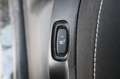 smart forFour 1.0*KLIMA*SHZ*PDC*BLUETOOTH* Schwarz - thumbnail 22