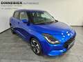 Suzuki Swift Comfort+ (MT) *5 Jahre Garantie* ACC CAM Bleu - thumbnail 6
